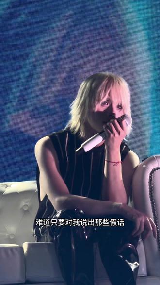 风 请偷偷地告诉我 #极品贵公子 #风请偷偷地告诉我 #拯旧2012
