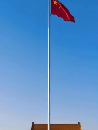 同志退出情场,一心向党,爱国爱党,成绩高涨,不要去经历爱情的考验,要去经历党和人民的考验,无需梦中情郎,争做国家栋梁。智者不入爱河,建设美丽中国。