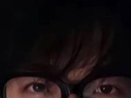 帅到你是我的错@水姐(4点播)3.6🎂 #水神3#水姐#你的男朋友 #火影忍者