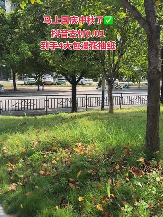 #超便宜超划算 #好用的大包纸巾推荐 #无限回购的宝藏单品 #在抖音入手的好东西 #漫花抽纸推荐 @DOU+小助手 @DOU+上热门 @我要上热门 @抖音小助手 @漫花官方旗舰店