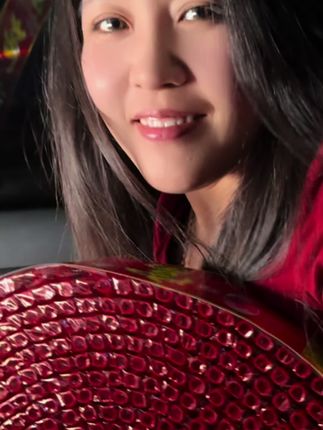 #男闺蜜#纯友谊#秦思媛