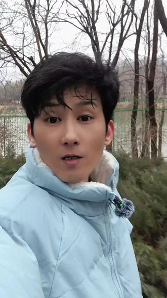 明日复明日,明日何其多呀?兄弟#明日复明日明日何其多 #人生感悟语录 #正能量 #口播励志 #行动力 @DOU+小助手