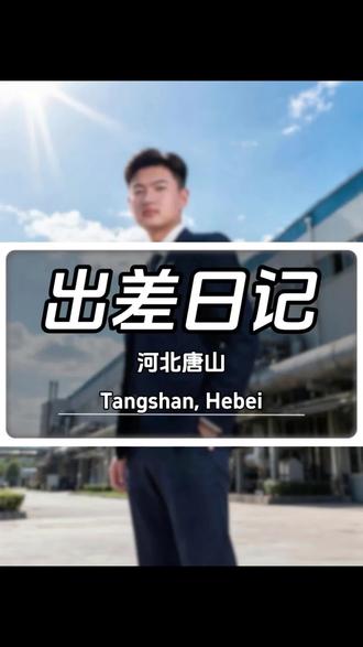 菏泽到唐山,指导储罐安装,协助办理安装告知和使用登记证,储罐就位我们到位,中杰始终以客户利益为上#中杰特装 #储罐 #压力容器 #售后服务 #降温