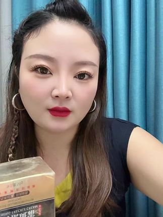 #日常生活 #好物推荐🔥