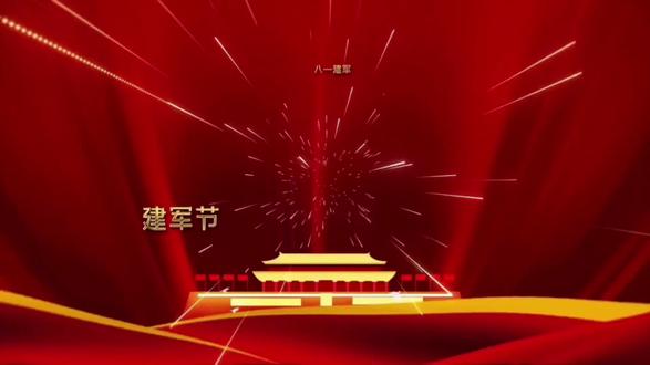 铁三师十一团六九年入伍老战友联谊会照片汇聚