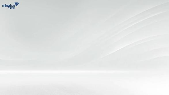 分析仪维修15364748811