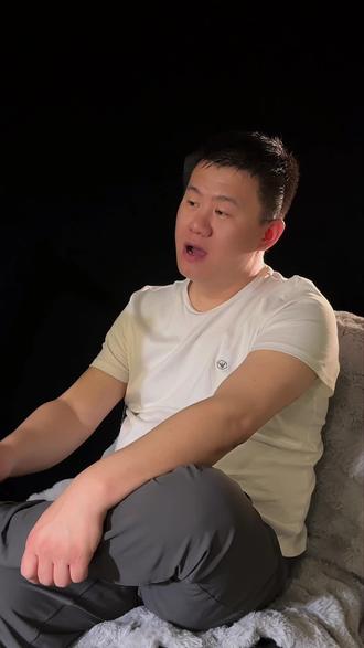 豆包冠名春晚,千问发30亿红包,元宝发10亿红包,这既是AI大战也是赚钱商机 #老板思维 #商业认知 #张老板KKZ