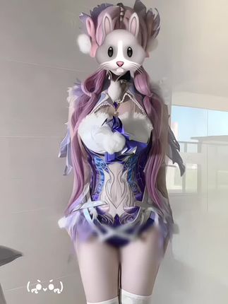 我再不好也没有对你不好呀 #慢摇 #扭一扭 #永劫无间