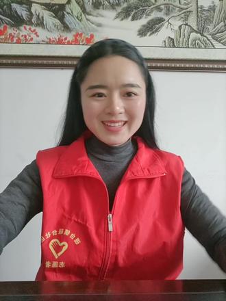 亲爱的居民朋友们:
2026年度城乡居民医疗保险集中缴费期即将结束,截止日期是2025年12月31日,尚未参保缴费的,请尽快完成参保缴费,特别提醒,若未在集中参保期内缴费,逾期参保将设置3个月待遇的等待期,等待期内就诊住院产生的相关费用,医保将不予报销,请广大居民相互转告,务必在截止日期前完成缴费,确保医保待遇不受影响!#医保你交了吗 #医保 #医保报销