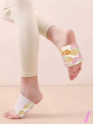 蒸汽暖足贴自发热贴艾草热敷暖脚贴冬季暖脚宝神器睡觉#暖足贴 #暖脚宝 #保暖 #暖宝宝 #这个冬天不怕冷 @DOU+小助手