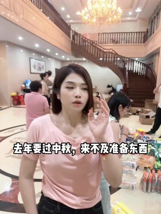 自己在用的,斧头牌洗洁精大家都知道