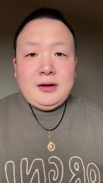 跟着我一起培养感觉吧