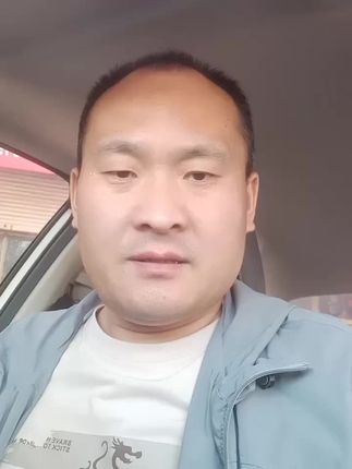 #老百姓关心的话题 #农村生活