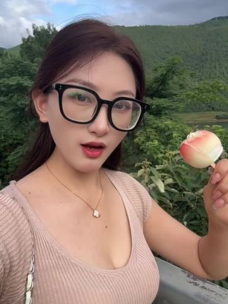 谈恋爱一定要和曲靖的小姑娘谈#纪录美好生活 #云南方言 曲靖方言