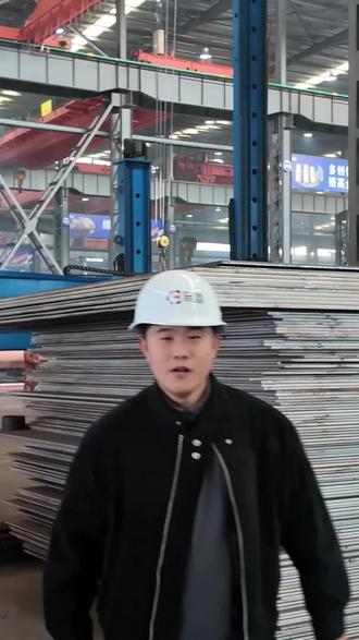 #中杰特装 以这种方式让大家认识中杰#荒野求生 #解说 #贝爷