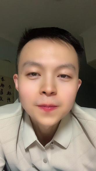 无所畏惧的人,才能拿到人生的主动权!
#富足之道 #智慧人生 #勇气 #尼采 #个人成长 @DOU+小助手