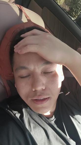 2026.2.1发布的volcano 1.14.0支持调度器分片 解决大集群中调度延迟问题 小乙老师机器学习平台中有volcano开发 #gpu #k8s #ai #人工智能 #运维工程师