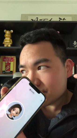 听听豆包的建议,太牛了,感谢