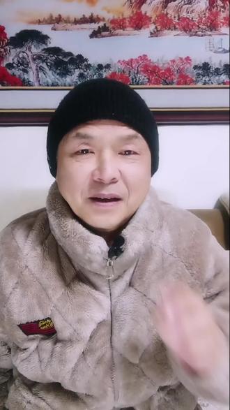 朋友们喜欢的高抛低吸教程来了 #股票知识分享 #我一手抓股票,一手抓健身 #黄金股票今日行情 #真实生活分享计划 @DOU+上热门