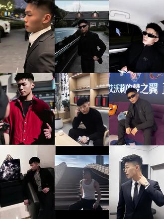 蒋是性,帅是病 我叫蒋帅有
#coke老师