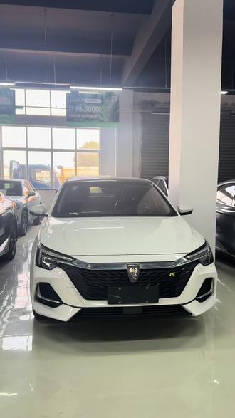 22年荣威i6MAx
600的续航 全车原版 实表8万公里
高配 一手私家车 价格便宜 满足条件送沪牌
喜欢的滴滴 #汽车展示 #二手汽车 #二手新能源汽车 #上热门🔥 #家用车