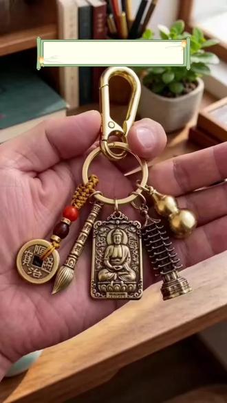 #文昌塔#文昌笔
文昌塔六件套,稳心态,祝好运。
