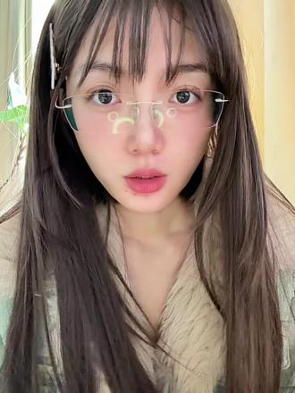 那植物人到底能不能进呢#股票#机器人 #特斯拉 #理财 #日常唠嗑