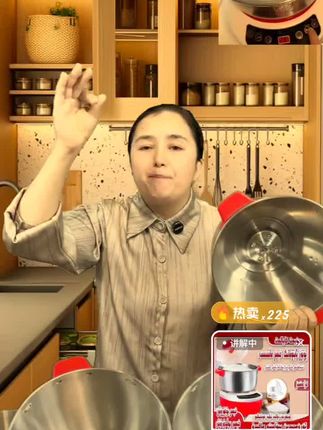 #好物推荐🔥 #实用好物