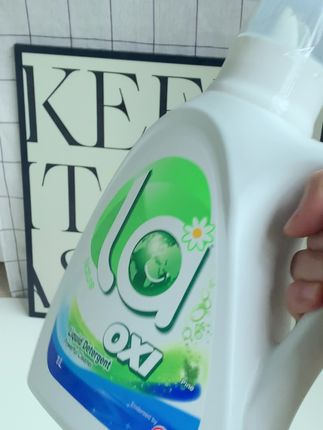 瓶装洗衣液很划算#人类对清凉神器开发不足百分之一 #打开暑假的100种方式 #好物推荐🔥 #在抖音入手的好东西 #超便宜超划算