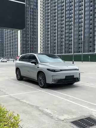 零跑C10/C16前备箱储物盒#零跑c10前备箱储物盒#零跑c10储物盒#零跑c16储物盒#零跑c10前备箱储物盒@DOU+小助手