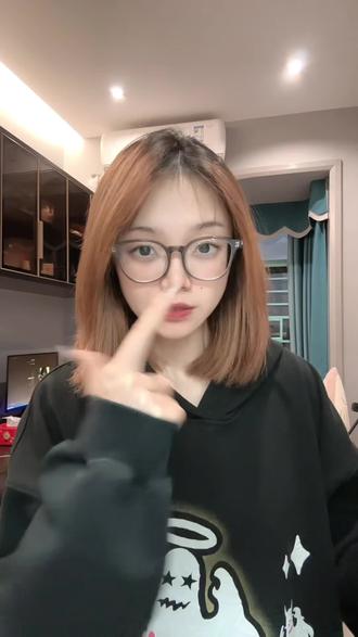 百度文库的福气庙会小金条一定要花落我家好吗!#有AI相伴一起过年@百度文库