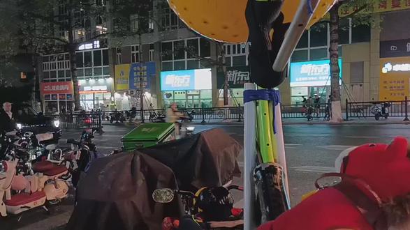 新港路 广州大桥 广图