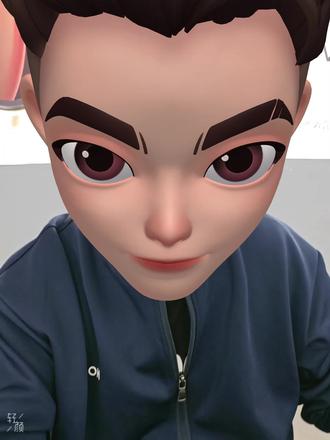 #荣耀MagicV6 #超流畅三分屏#天水秦州万达
荣耀MagicV6 火热预售中 9999起
地址 天水秦州万达一楼荣耀