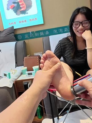 #南阳盆地娃#南阳大宾 #盆地娃