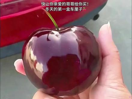 教孩子学会“吵架”,不惹事也不能怕事,在善良中带有一些锋芒,避免社交伤害#亲子教育#正确的引导孩子陪伴孩子#家长必读