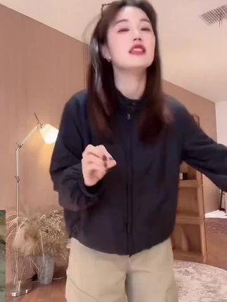 #看过来 #与众不同