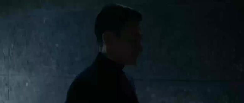 “#人要去追梦中梦,便要踏过山外山……”华仔新歌曲【非凡】正式上线