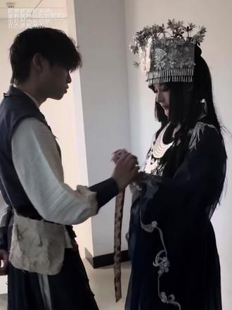 罗刹鬼市|到底怎么样? #罗刹鬼市 #剧本杀 #情感本