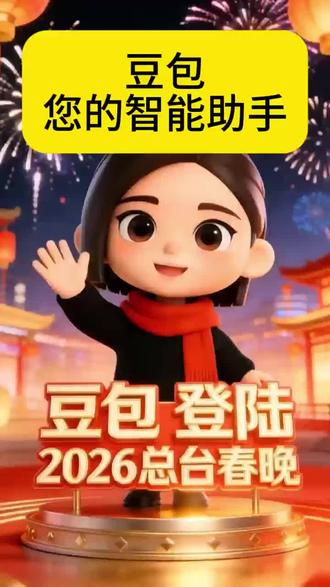 豆包#豆包AI#人类对豆包的开发不足百分之一 #豆包AI推荐#豆包AI使用教程