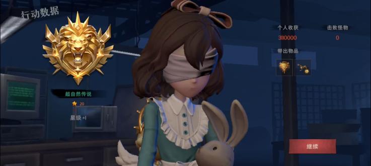 哈哈哈哈圣杯哈哈哈哈圣杯