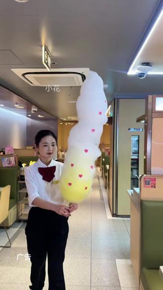 海底捞和三角洲联名套餐上线了,左下角赶紧冲!#海底捞火锅 #小火锅吃起来 #创作者中心 #创作灵感 #海底捞三角洲 @抖加🔥上热门🔥dou+🔥热点宝 @上热门🔥🔥🔥