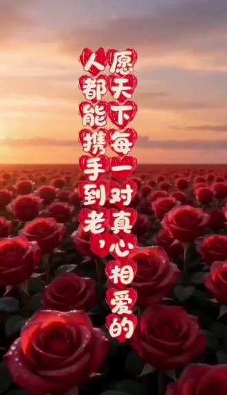 #我的花园世界
🌻干货福利已备齐🌻
💐静等新人报道🍀
