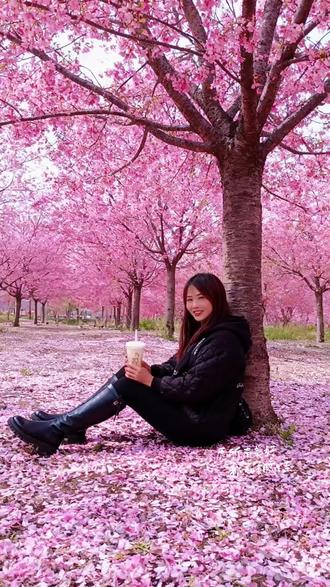 哈哈哈,这是谁家媳妇美美美