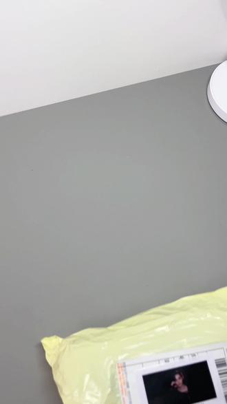 16.5💼500漫改小卡!大家都抢到top一专了吗#时代少年团 #饭制开箱 #开箱视频 #开箱日记 #top一专