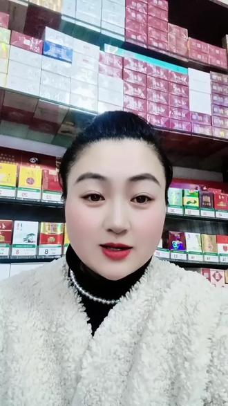 什么车可以闯红灯#dou上热门 #dou+小助手 #脑筋急转弯 #趣味问答 @抖音小助手