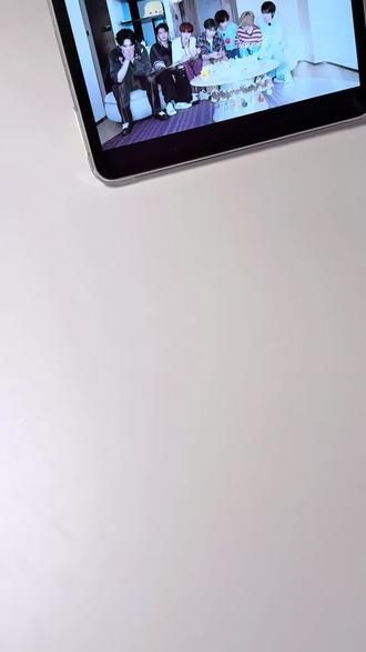 拆卡日记📓|重生之新音卡包1.0张真源失踪版#时代少年团 #小卡 #文创 #打包