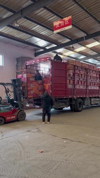 G15通车第一跑😋😋