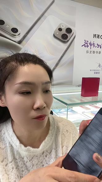 鸿蒙6.0系统怎么回退#看过来