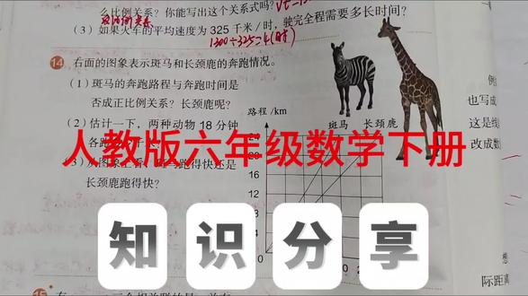 比例有关练习题 人教版六年级数学下册,数学书第50页第14题。#比例#六年级数学#创作灵感 #小学数学#比例问题@抖音小助手 @抖音作者助手