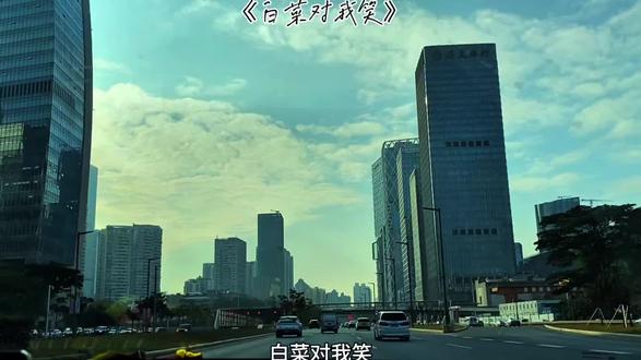 白菜对我笑 白菜对我笑.#白菜对我笑 #funk #音乐分享